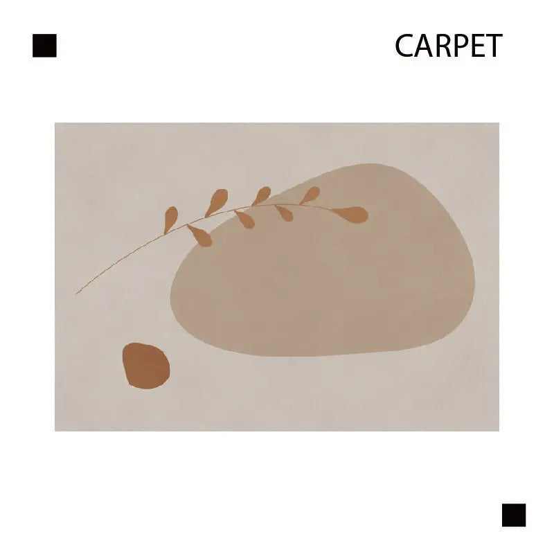 main.png