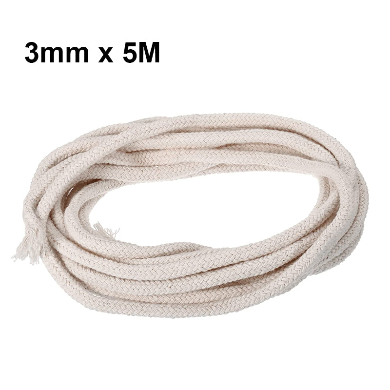 V12000027573831637_0.jpg