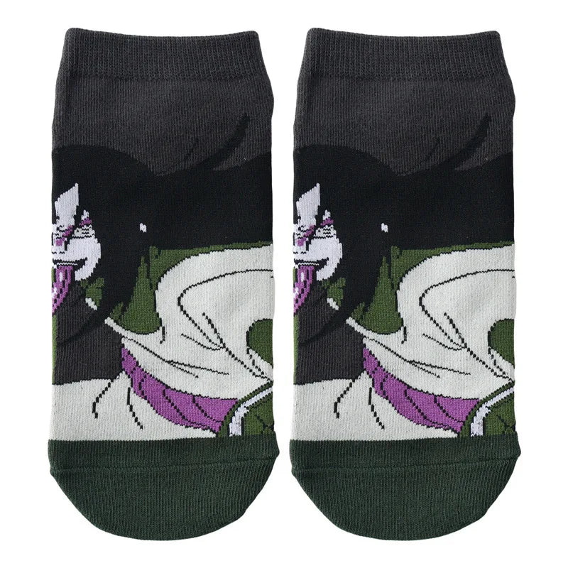 main.png