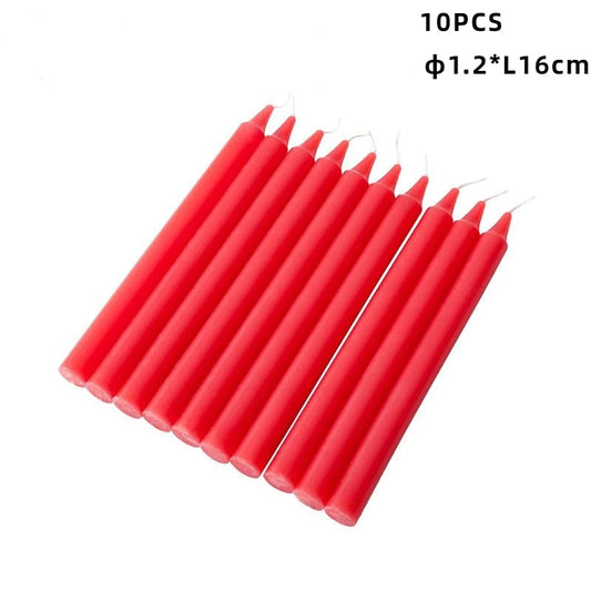 main.png
