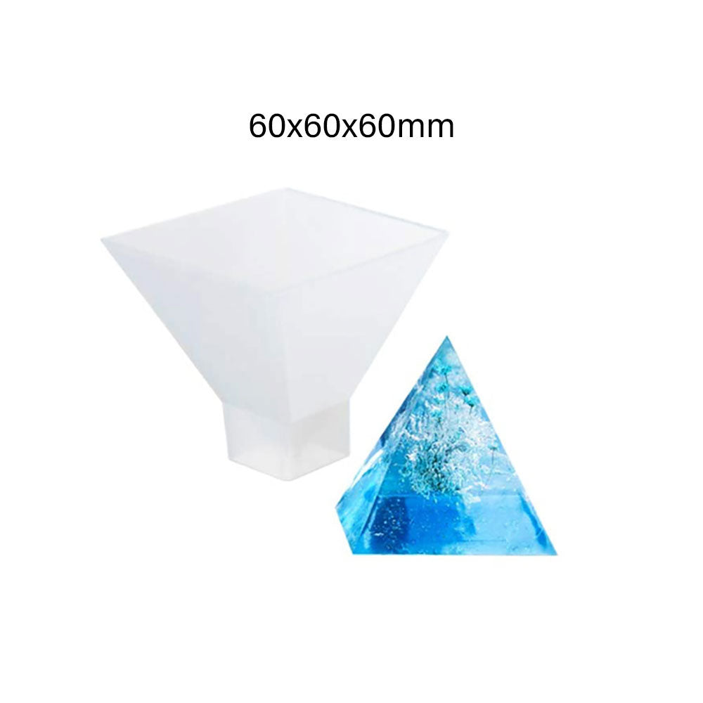 V12000027820399509_0.jpg