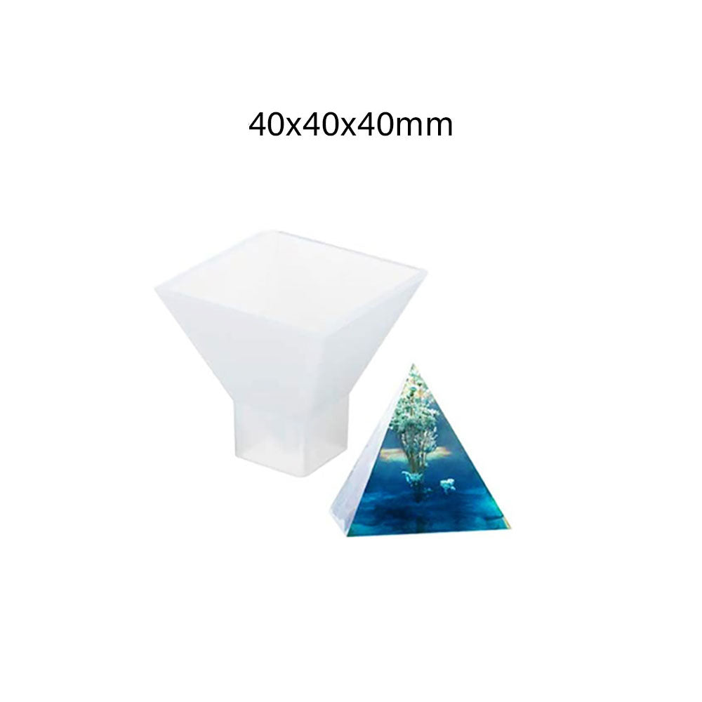 V12000027820399511_0.jpg