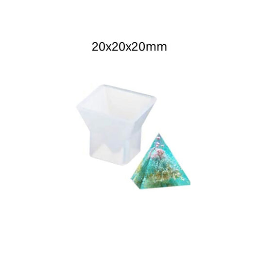 V12000027820399513_0.jpg