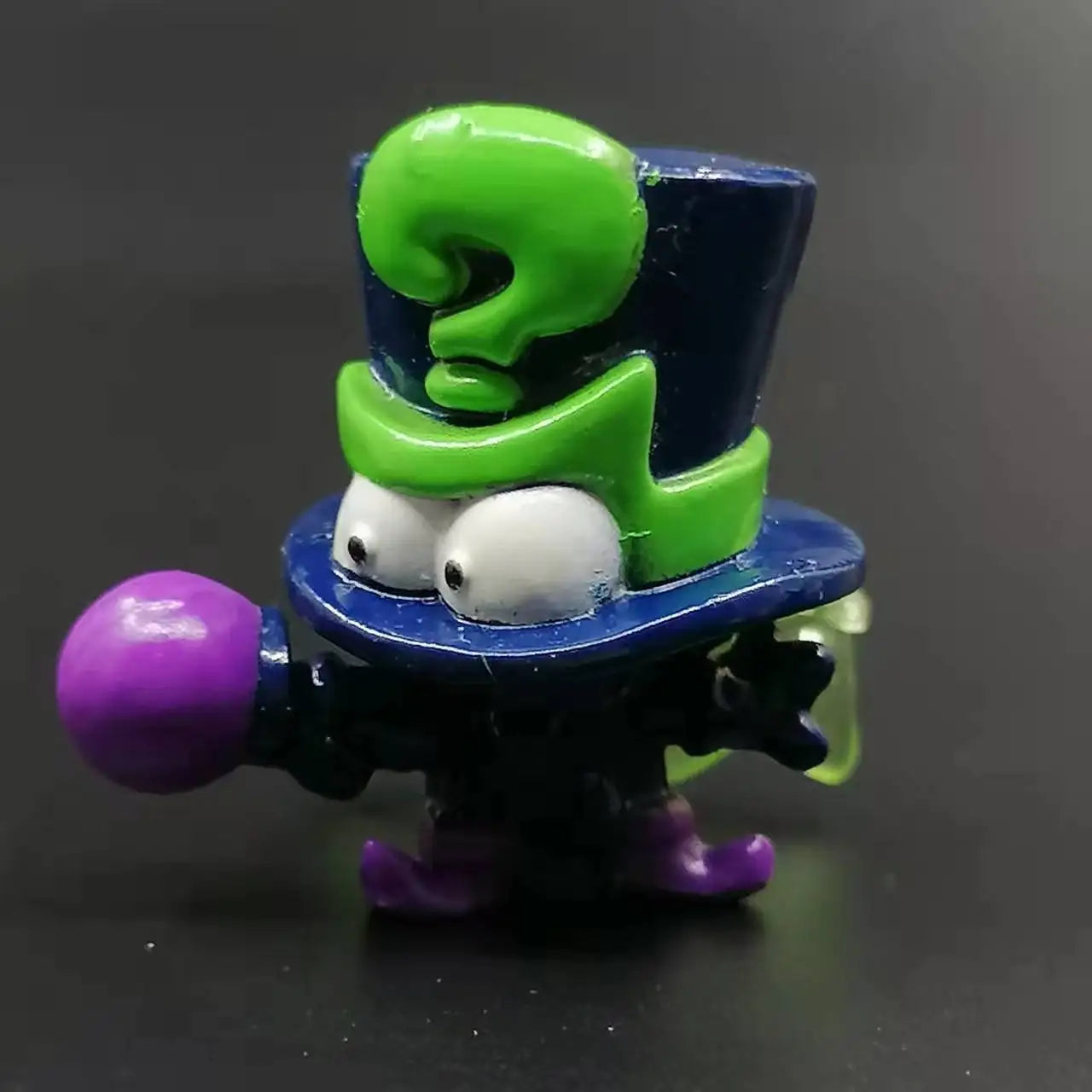 main.png