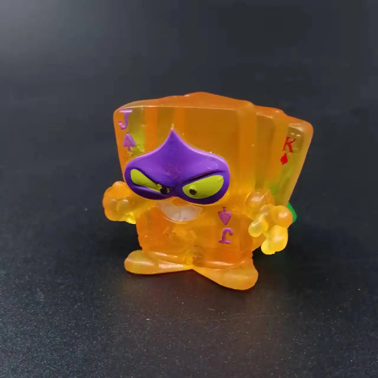 main.png