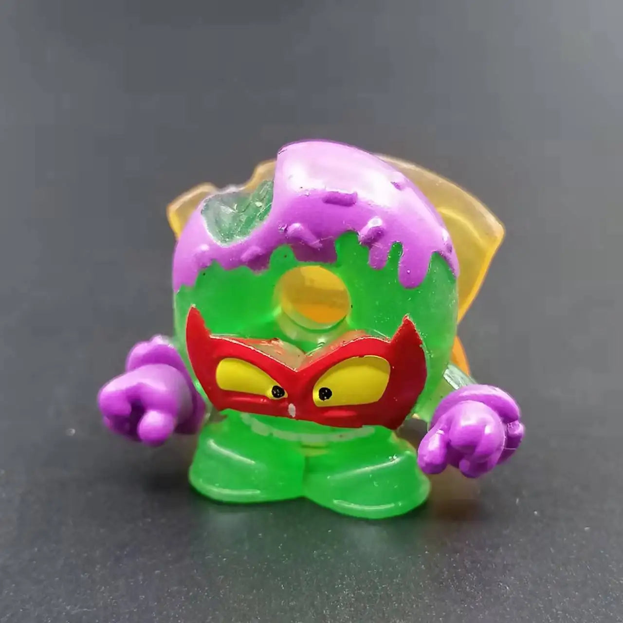 main.png