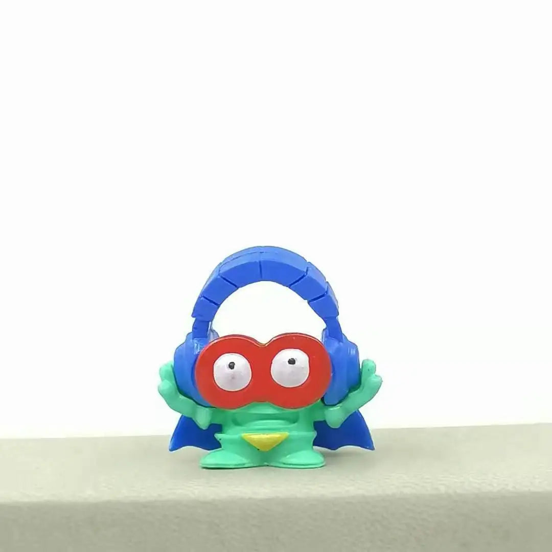 main.png
