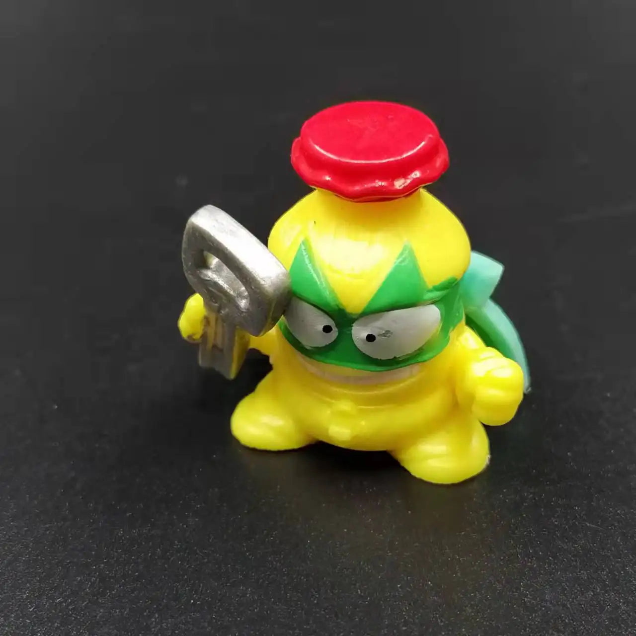 main.png