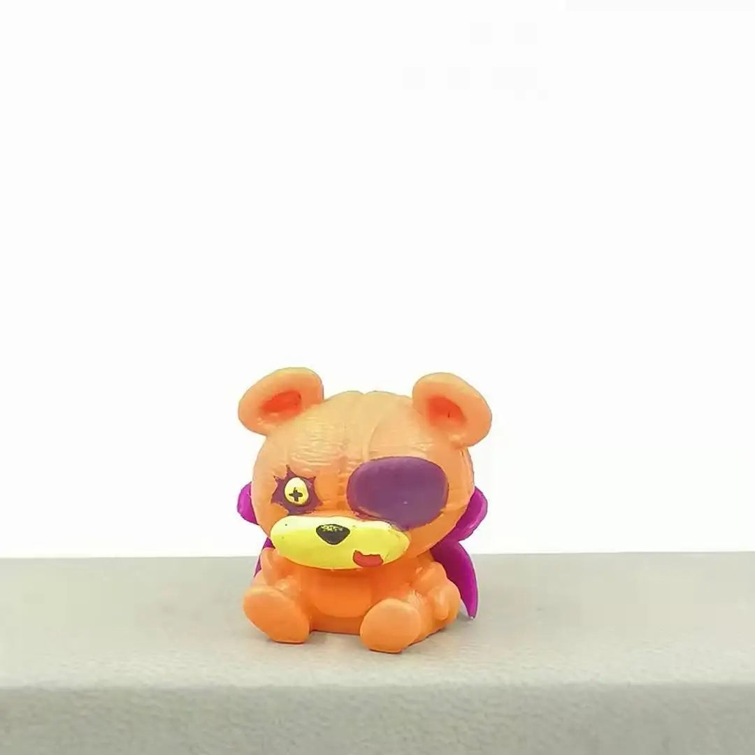 main.png