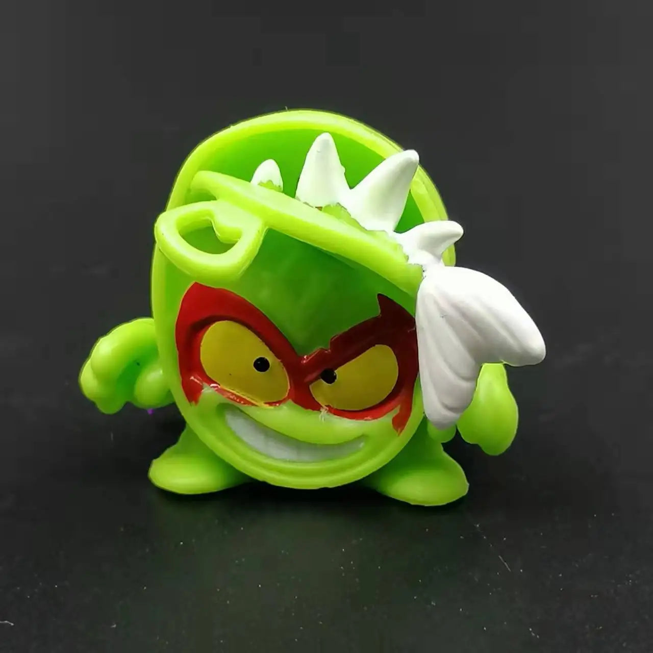 main.png