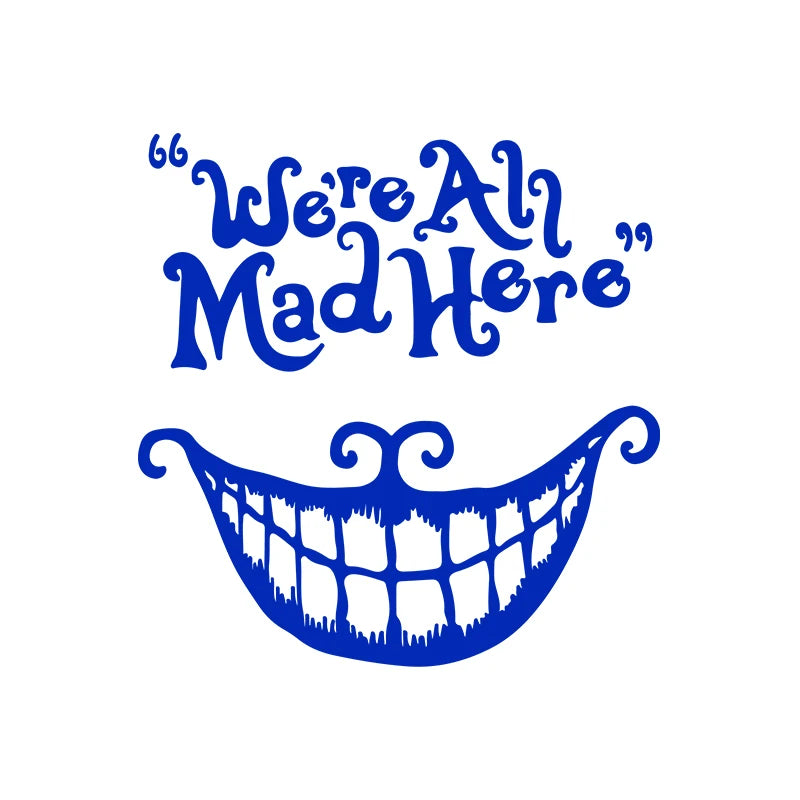 main.png