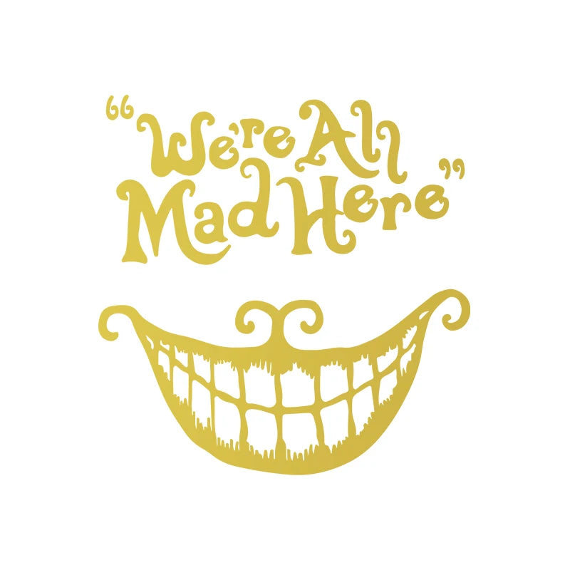 main.png