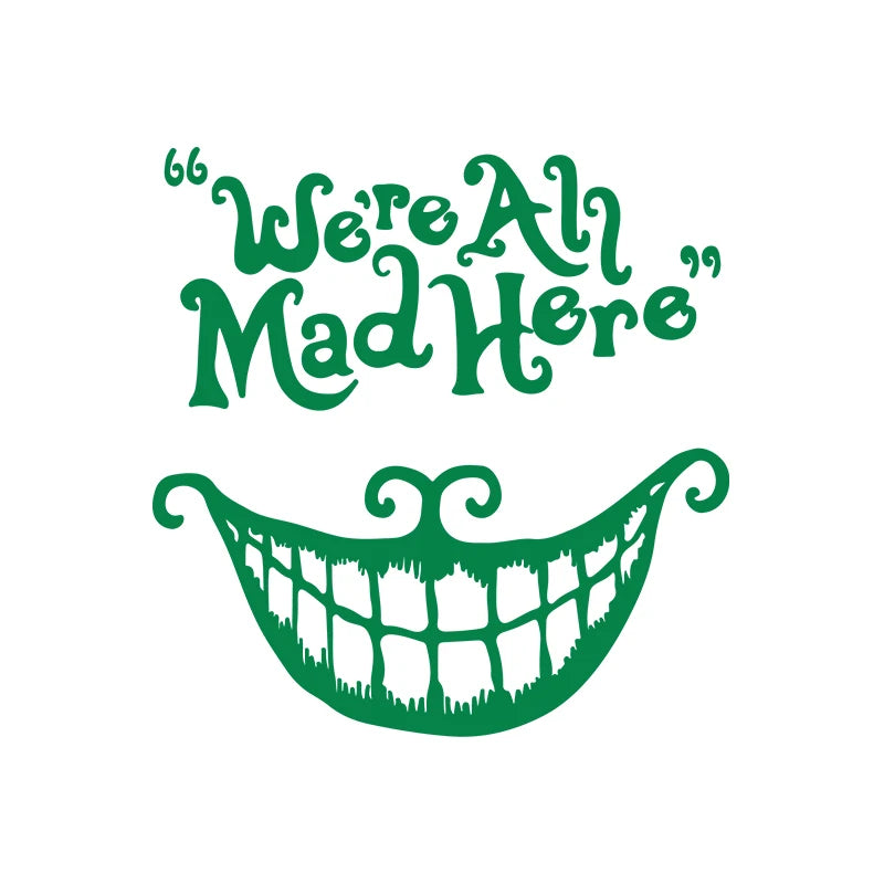 main.png