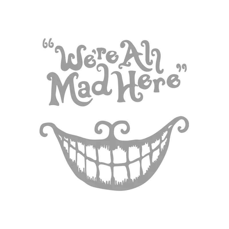 main.png