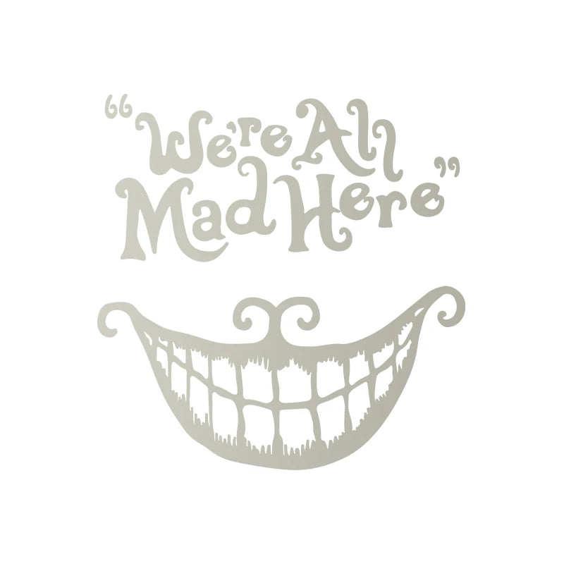 main.png