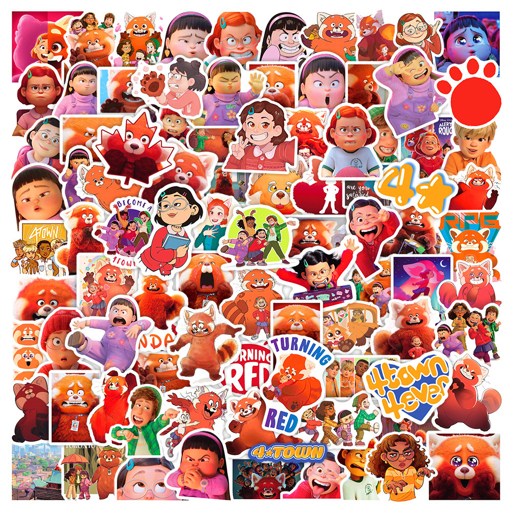 main.png