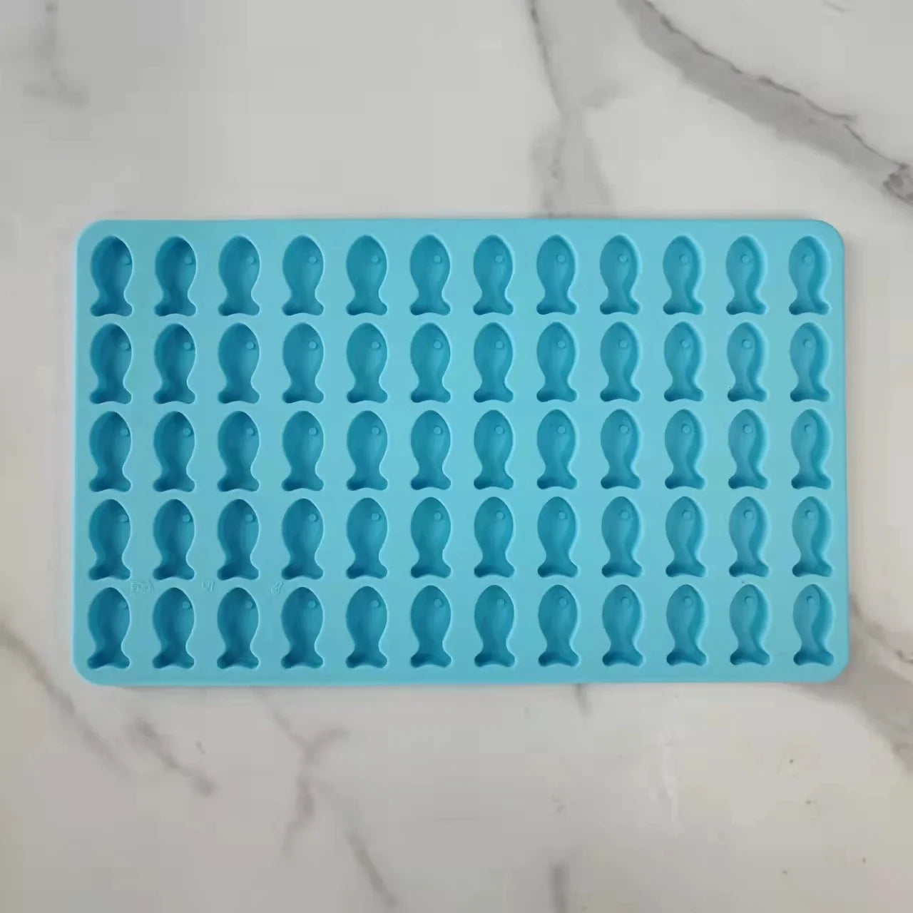 main.png