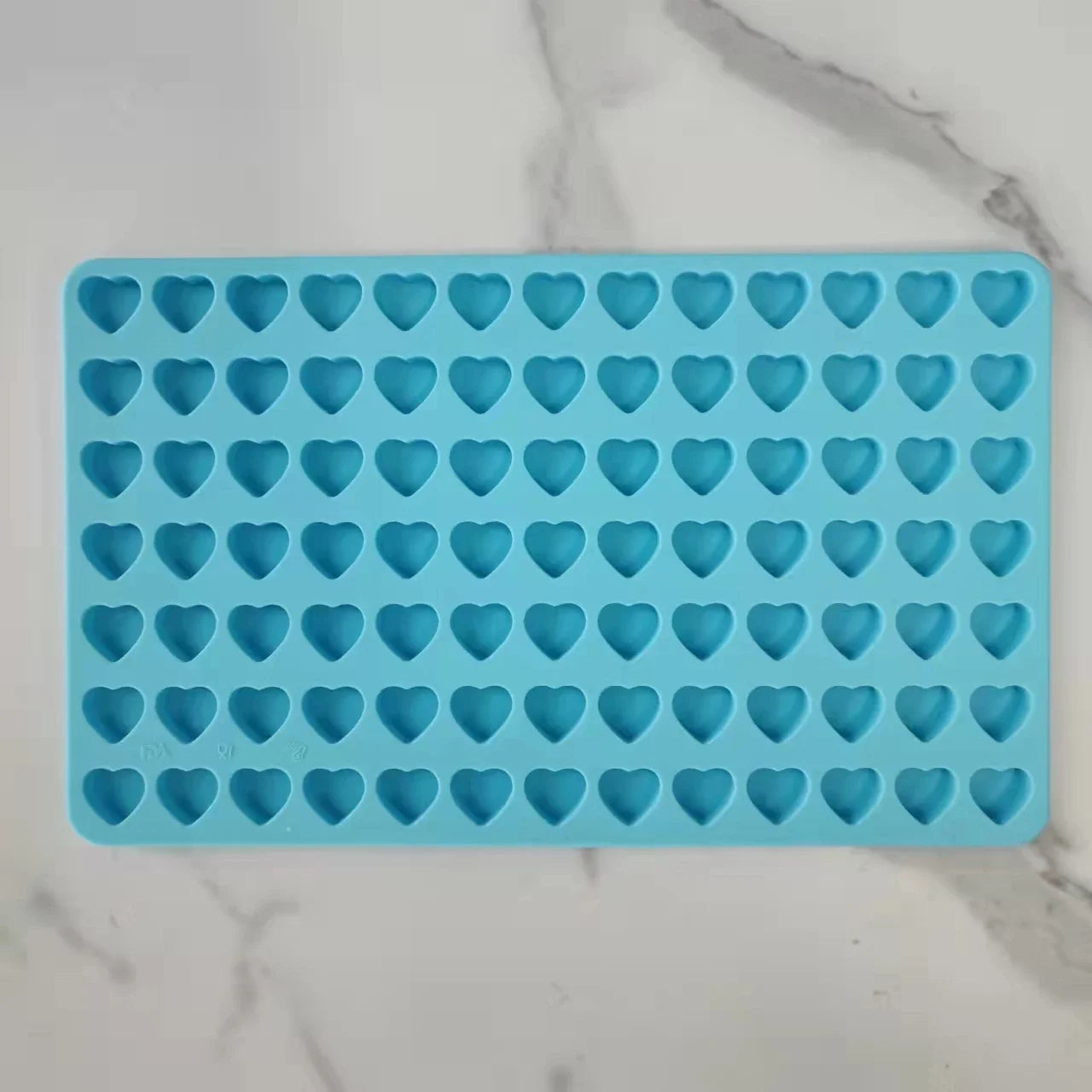 main.png