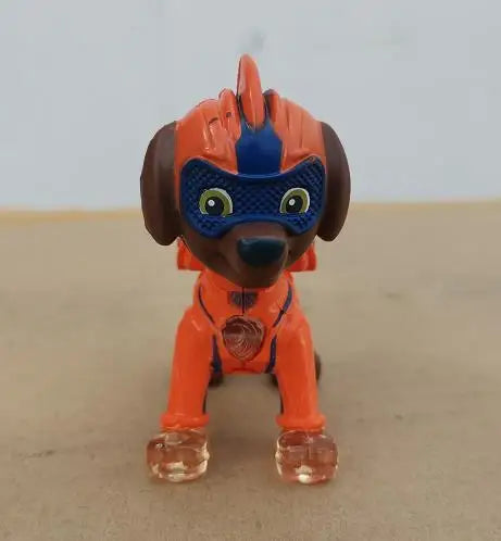 main.png