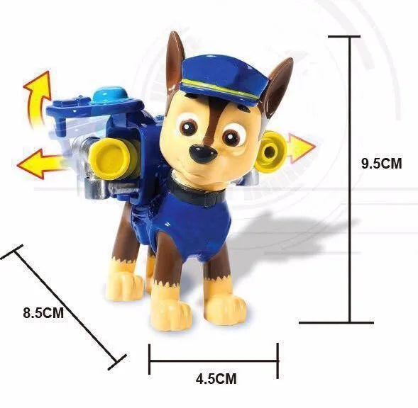 main.png