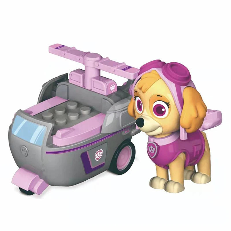 main.png