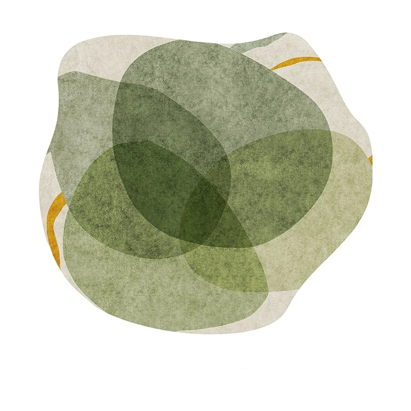 main.png