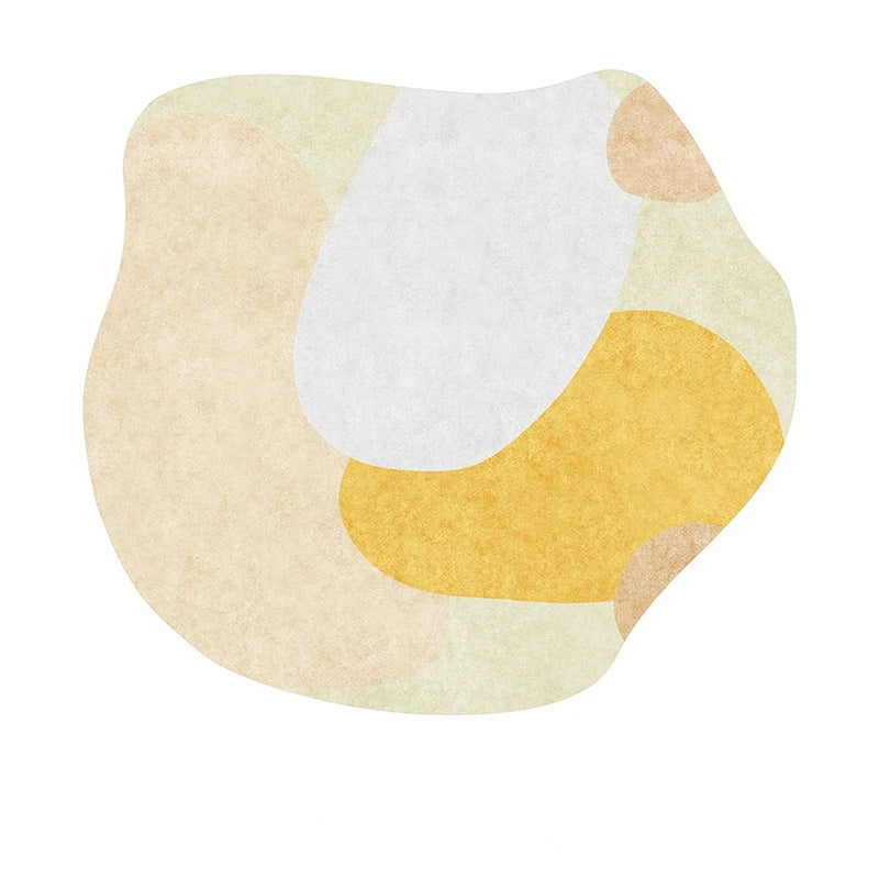 main.png