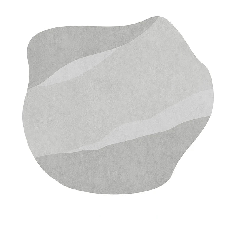 main.png