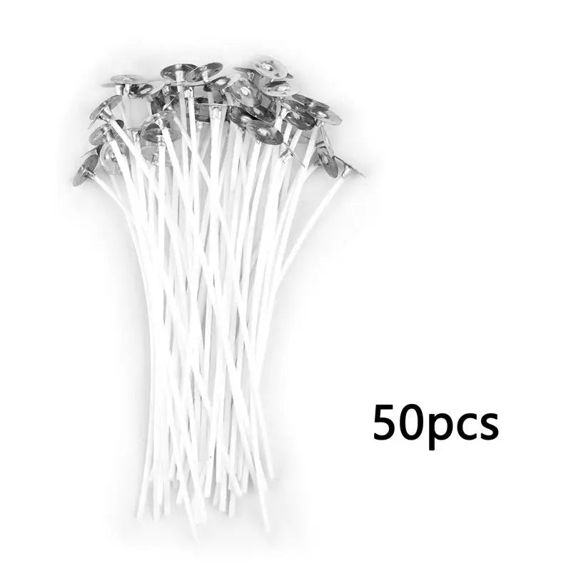 main.png