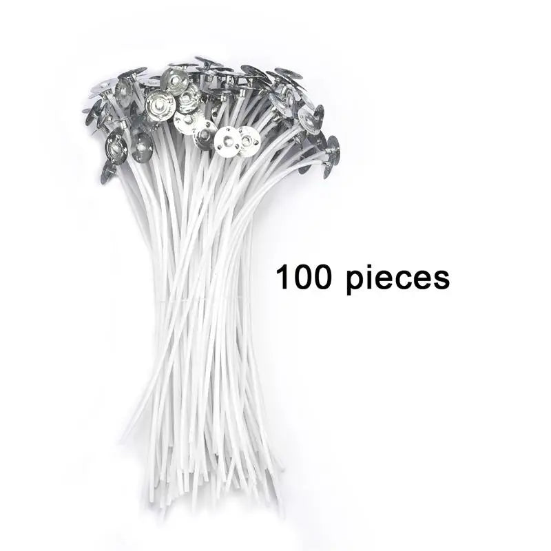 main.png