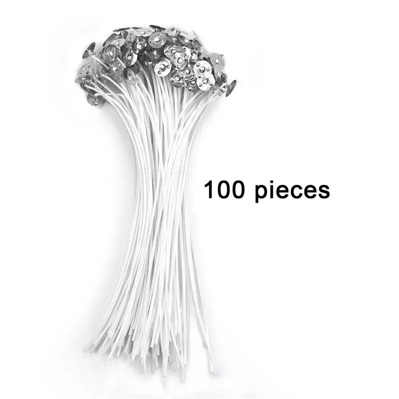 main.png