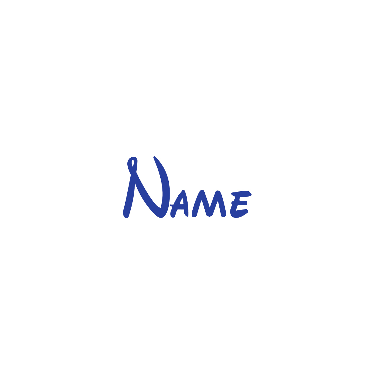 main.png