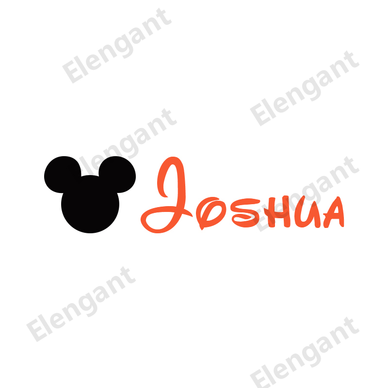 main.png