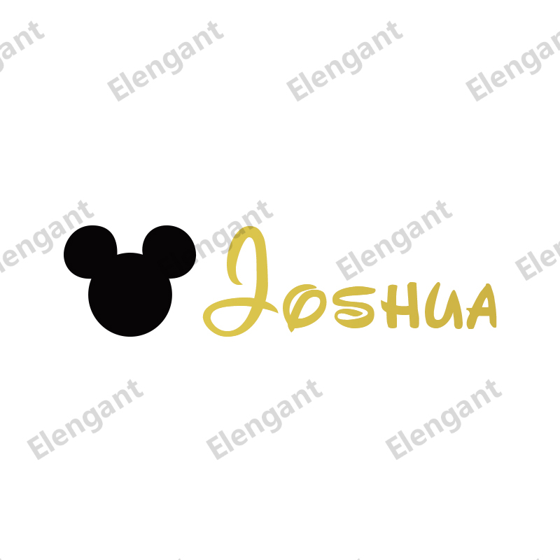 main.png