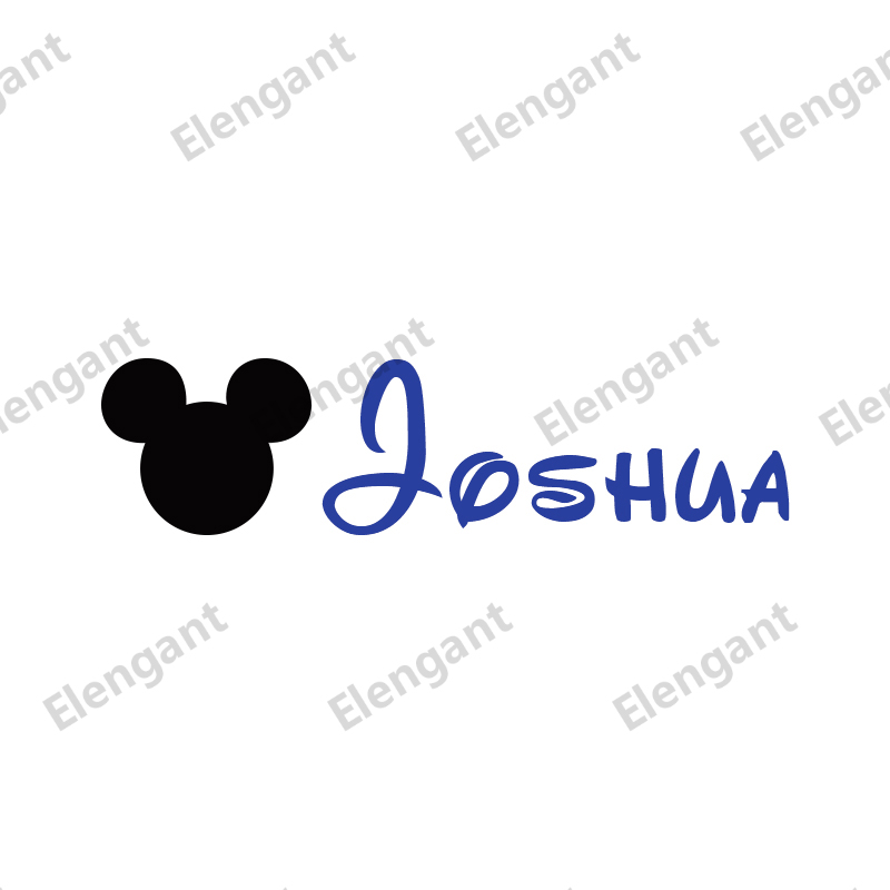 main.png