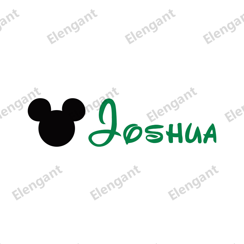 main.png