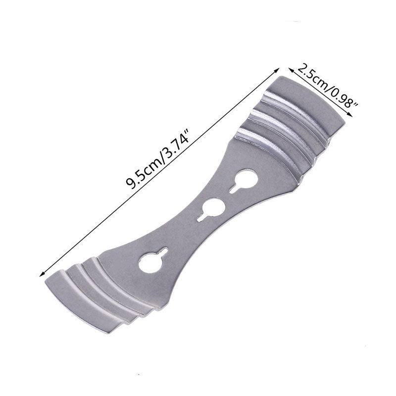 V12000028471744621_0.jpg