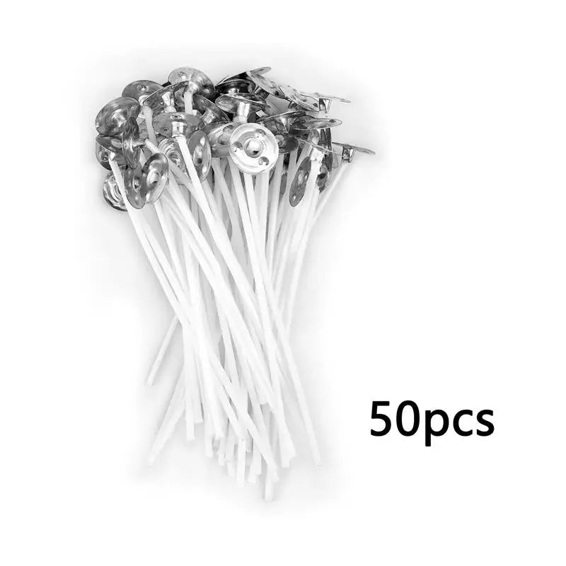main.png