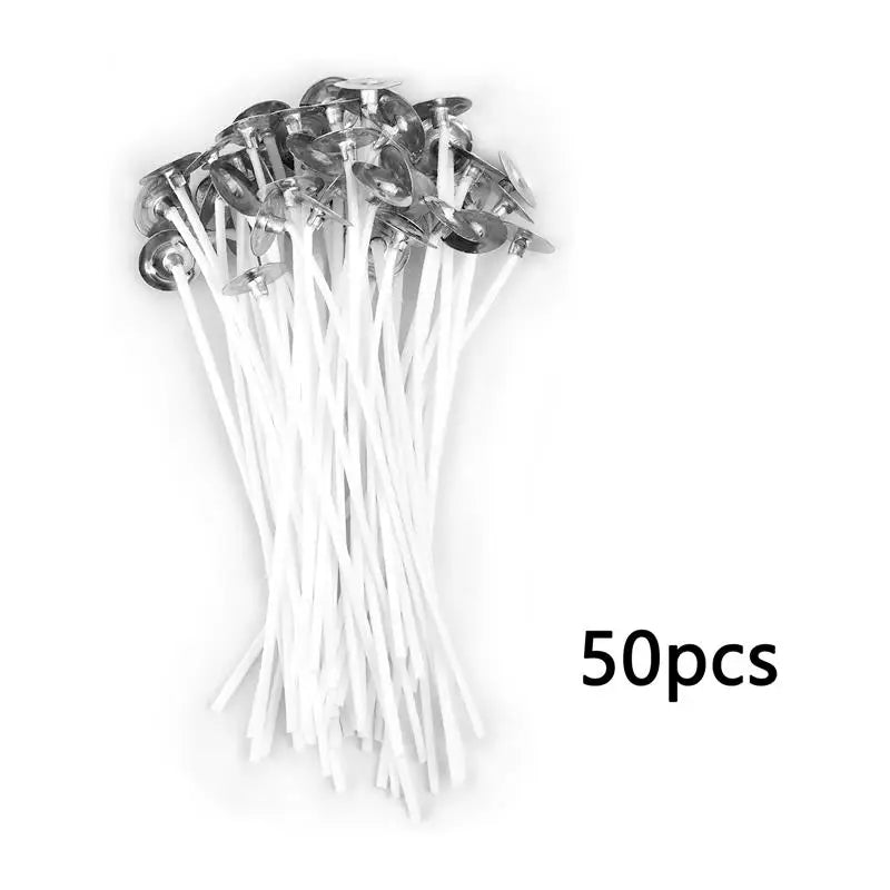 main.png