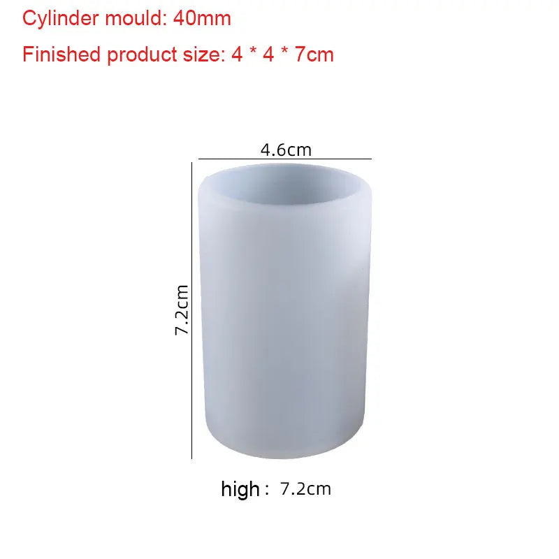 V12000028704681259_0.jpg