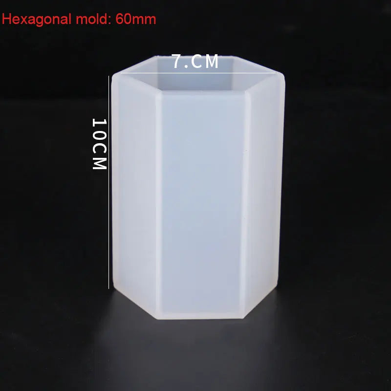 V12000028704681263_0.jpg