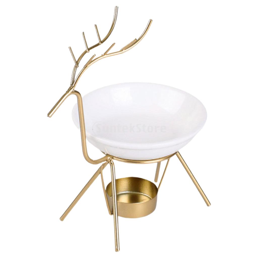 V12000028718208990_0.jpg
