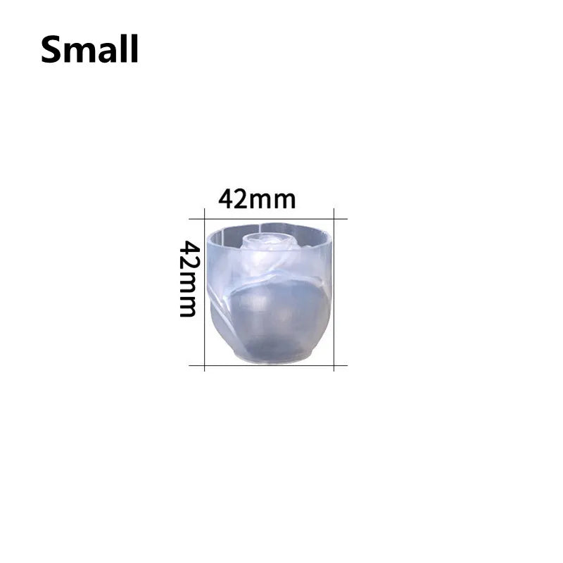 main.png