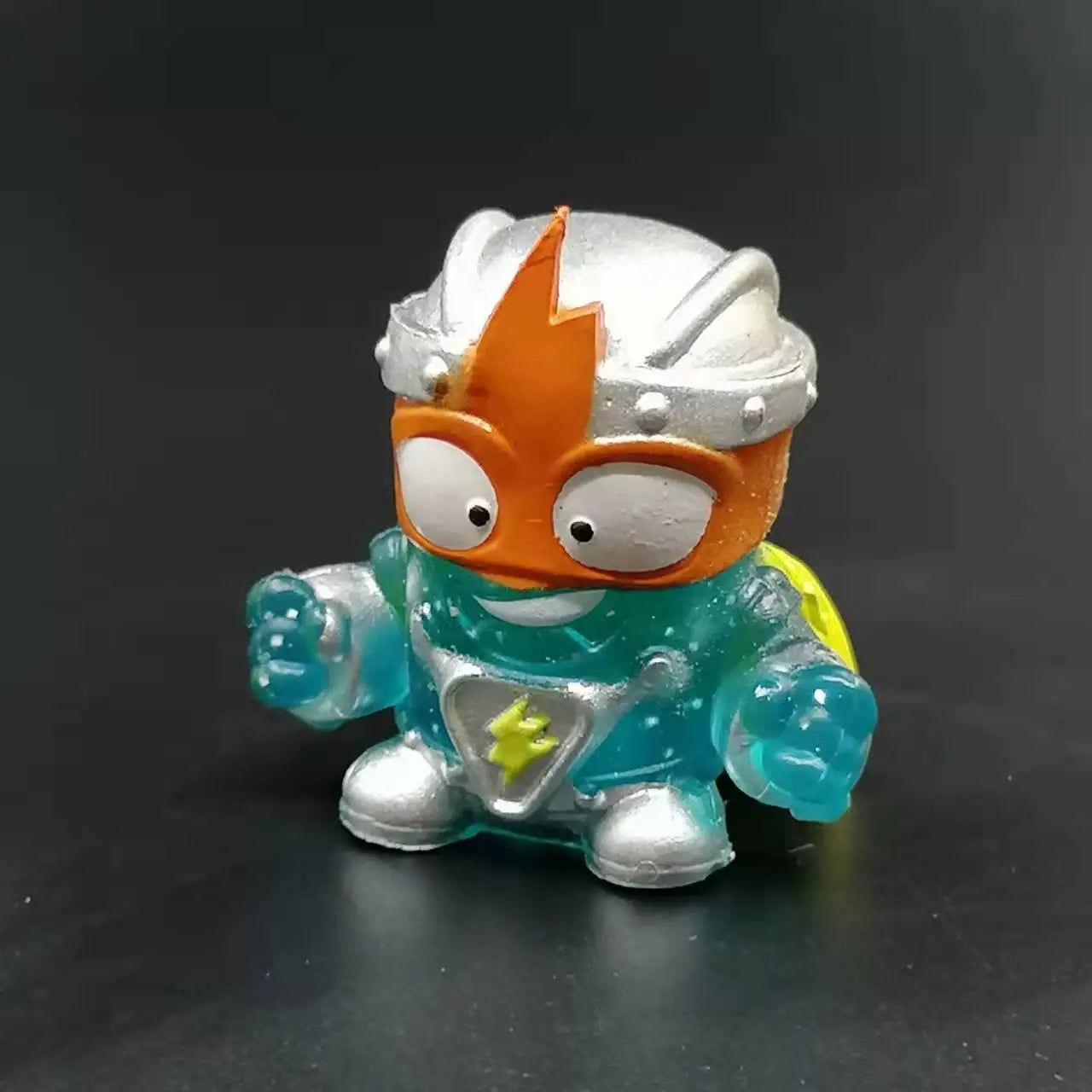 main.png