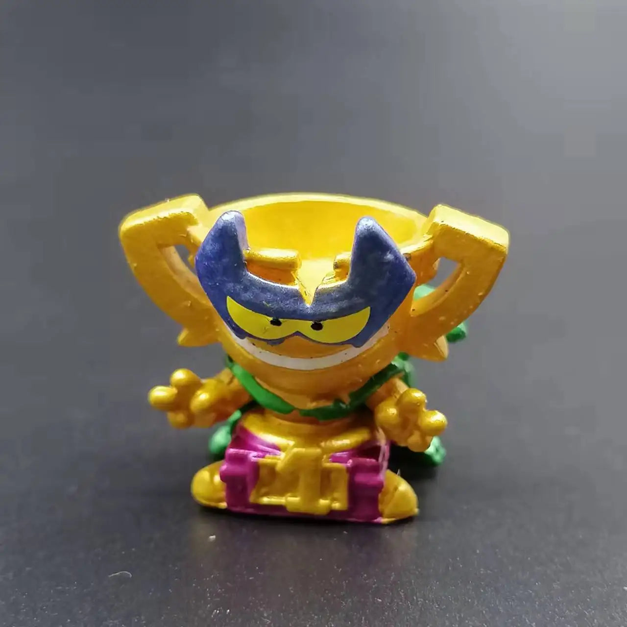 main.png