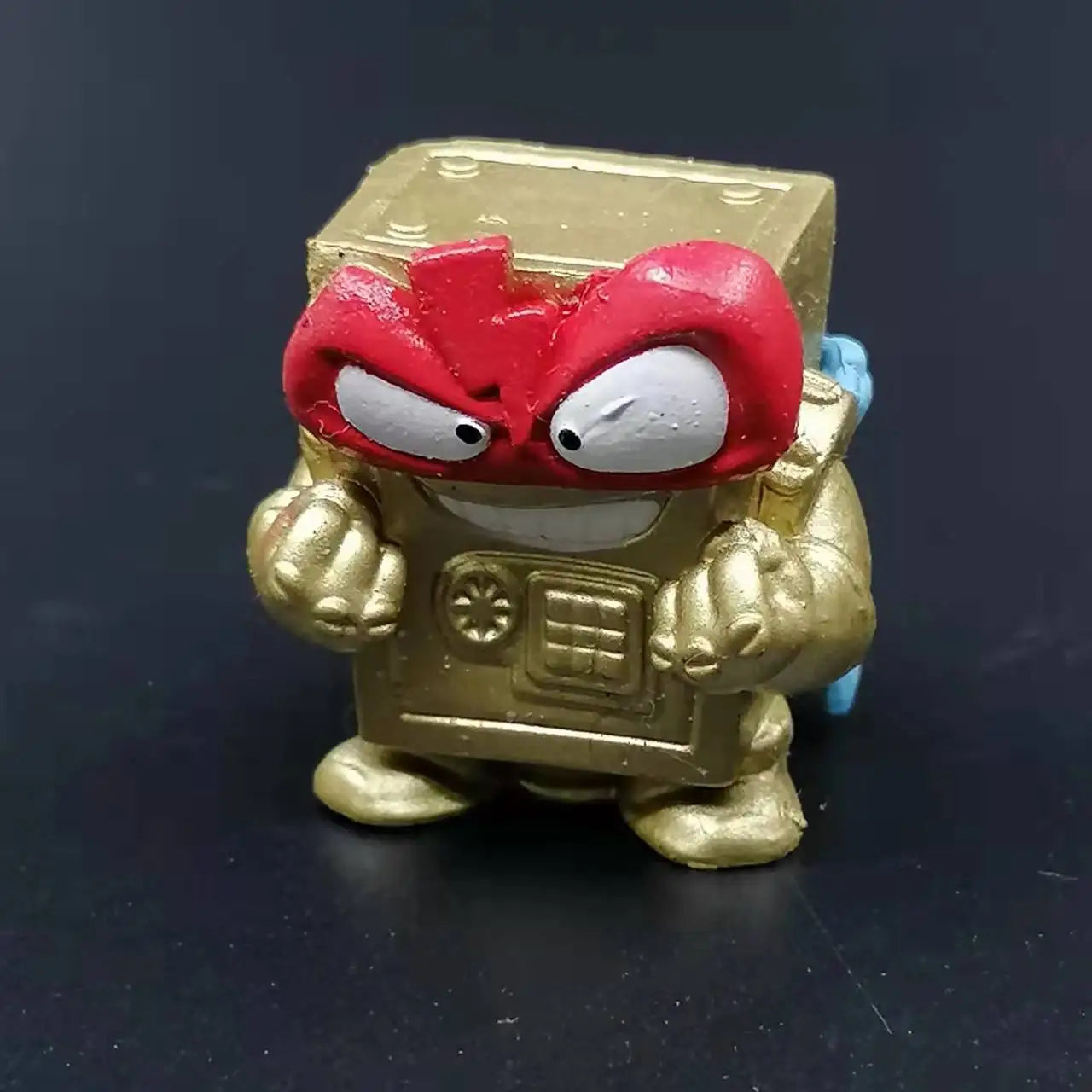 main.png
