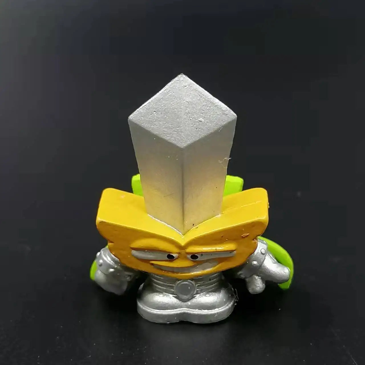 main.png