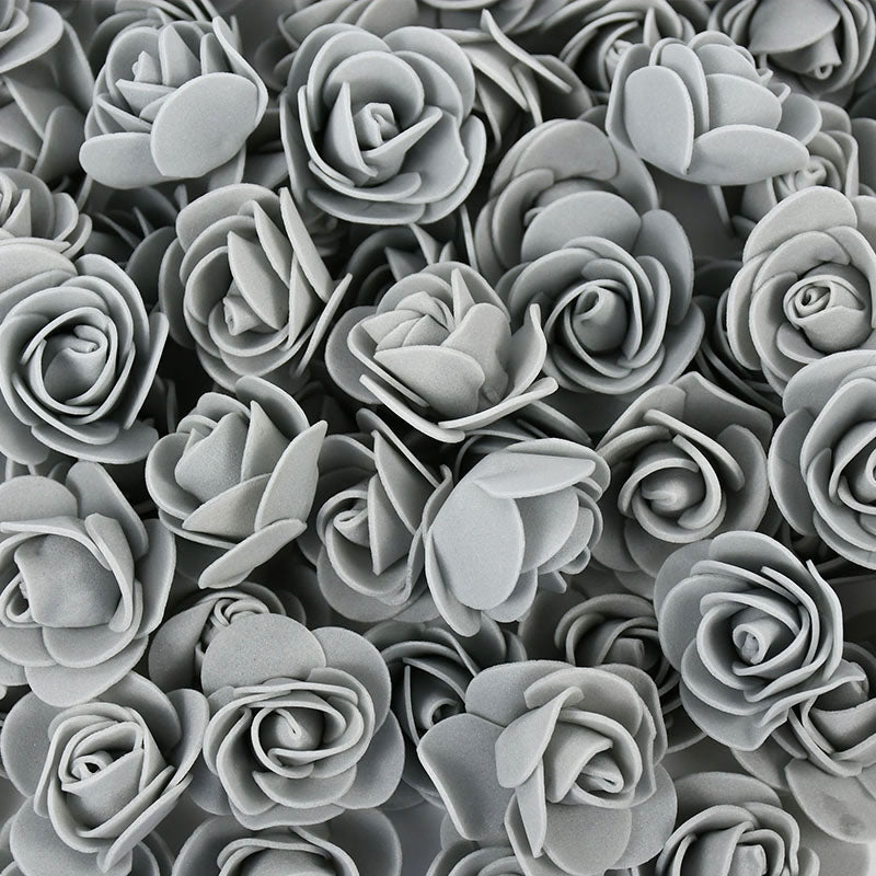 V12000028788164341_0.jpg