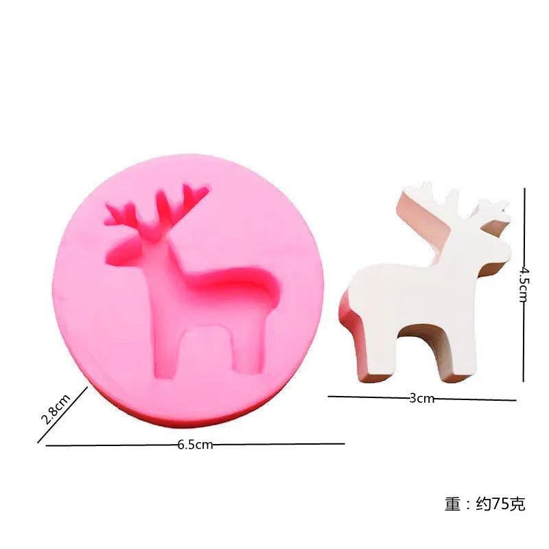 main.png