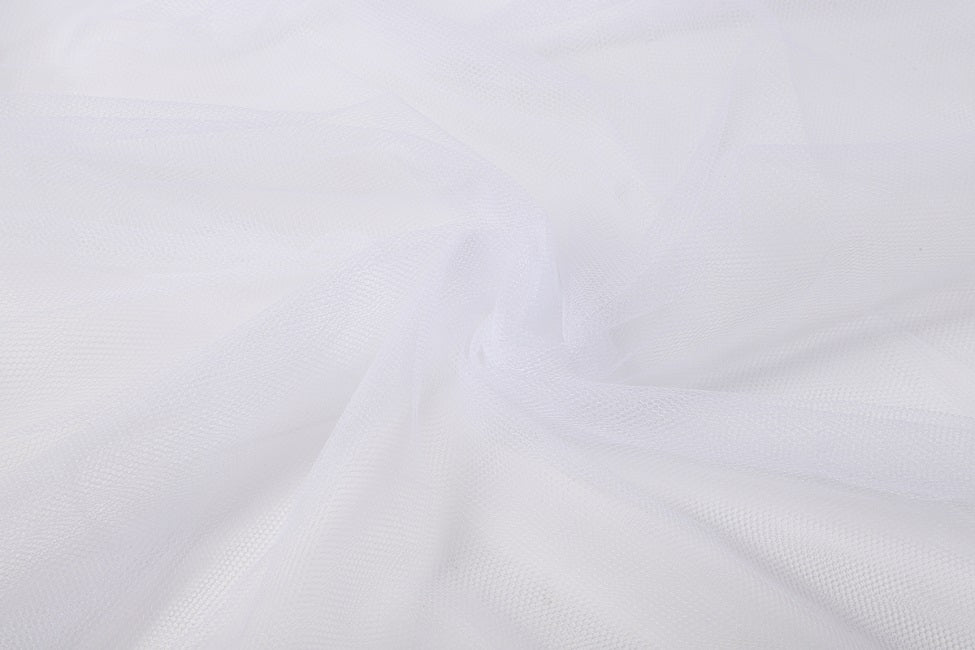 V12000028952683732_0.jpg